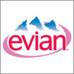 Evian